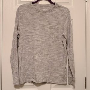 urban pipeline | Shirts | Urban Pipeline Mens Tee | Poshmark